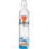 Intesa Styling Mousse Intesa Forte stark härtender Schaumhärter 300 ml