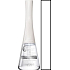 Bourjois 1 Seconde Gloss Nagellack 01 Transparent Glossy 9 ml