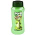 Mika Pufík Aloe und Oliva Duschgel für Kinder 350 ml