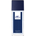 David Beckham Classic Blue parfümiertes Deodorantglas für Herren 75 ml