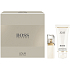 Hugo Boss Jour pour Femme parfümiertes Wasser 30 ml + Körperlotion 100 ml, Geschenkset