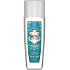 Katy Perry Killer Queen Royal Revolution parfümiertes Deodorantglas für Frauen 75 ml