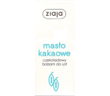 Ziaja Kakaobutter Lippenbalsam 10 ml