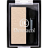 Dermacol Mono Lidschatten Lidschatten 02 3 g