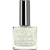 Golden Rose Jolly Jewels Nagellack Nagellack 122 10,8 ml