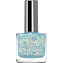 Golden Rose Jolly Jewels Nagellack Nagellack 111 10,8 ml