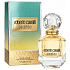Roberto Cavalli Paradiso Eau de Parfum für Frauen 5 ml, Miniatur
