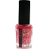 Gabriella Salvete Circus Emaille Nagellack 07 Fire Artist 11 ml