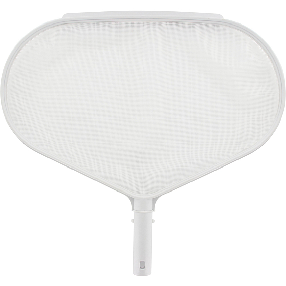 Steinbach Levelnetz ohne Stange 440 x 300 mm 1 Stück