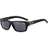 Entspannen Sie sich Sonnenbrille R2272