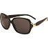 Nac New Age Sonnenbrille A-Z14246