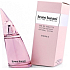 Bruno Banani Frau Eau de Toilette 40 ml