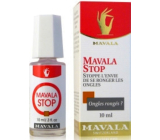 Mavala Stop Base gegen Nagelkauen 10 ml