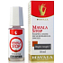 Mavala Stop Basis gegen Nagelkauen 10 ml