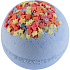 Bomb Cosmetics Starlight Funkelnder ballistischer Badeballist 160 g