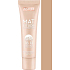 Astor Mattitude Foundation Anti Shine 16h Glanzkontrolle Make-up 102 Golden Beige 30 ml