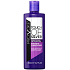 Für: Voke Touch of Silver Intensivconditioner für blondes, platinfarbenes oder weißes Haar 200 ml