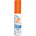 Aus! Akut nach Insektenstichgel 25 ml