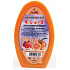 Coner Fruit Lufterfrischer Tablett 100 g