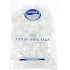 Athena Beauté Cotton Wads weiß 100 Stück