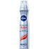 Nivea Ultra Strong ultra starkes Fixierungs-Haarspray 250 ml