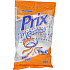 Prix WC Lufterfrischer Fresh, WC-Hänger, Citrus, 40 g
