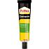 PATTEX Chemoprén Universal Kontaktkleber in der Tube, 120 ml