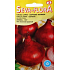 Seva - Flora Frühlingszwiebel Karmen 2 g