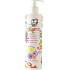 Bomb Cosmetics Milch und Honig - Milch und Honig Körperlotion mit Spender 300 ml
