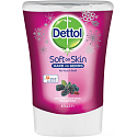 Dettol Beeren Obst kontaktlos Spender 250 ml nachfüllen