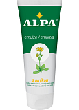 Alpa Arnika Massageemulsion, 100 ml