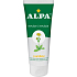 Alpa Arnika Massage-Emulsion, 100 ml