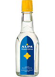 Alpa Francovka alkoholische Kräuterlösung, 60 ml