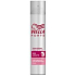 Wella Forte Super Strong Hold Super starkes, stärkendes Haarspray 250 ml