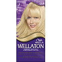 Wella Wellaton Creme Haarfarbe 12-0 natürlich blond