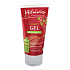 Henna Regenerierendes Haargel und Fixiermittel 125 ml