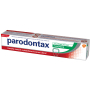 Parodontax Fluorid Zahnpasta gegen Zahnfleischbluten 75 ml