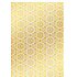 Ditipo Geschenkpapier 70 x 200 cm Weihnachten Trendy Colors Typ 4 2061001