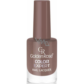 Golden Rose Color Expert Nagellack 72 10,2 ml