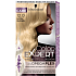 Schwarzkopf Color Expert Haarfarbe 12.0 Ultrablond