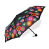 Albi Original Klappschirm Premium Arabesque 24 x 4 cm