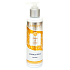 Adria Spa Citron & Immortelle regenerierende Körperlotion 200 ml
