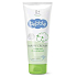 Bebble Schutzcreme unter Windel 75 ml
