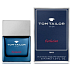 Tom Tailor Exklusiver Mann Eau de Toilette 50 ml