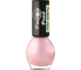 Miss Sports Precious Pearl Nagellack 020 7 ml