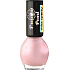 Miss Sports Precious Pearl Nagellack 020 7 ml