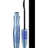Catrice Glam & Doll False Lashes wasserfeste Mascara 010 Black Waterproof 10 ml
