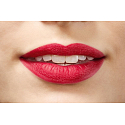 Catrice Ultimate Matt Lippenstift Lippenstift 030 Rouge Pale 3,8 g