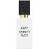 Katy Perry Katy Perrys Indi Eau de Parfum für Frauen 100 ml Tester