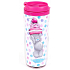 Ich zu Dir Thermo Polka Dots 300 ml